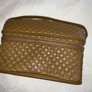 PurseN Cosmetic Bag